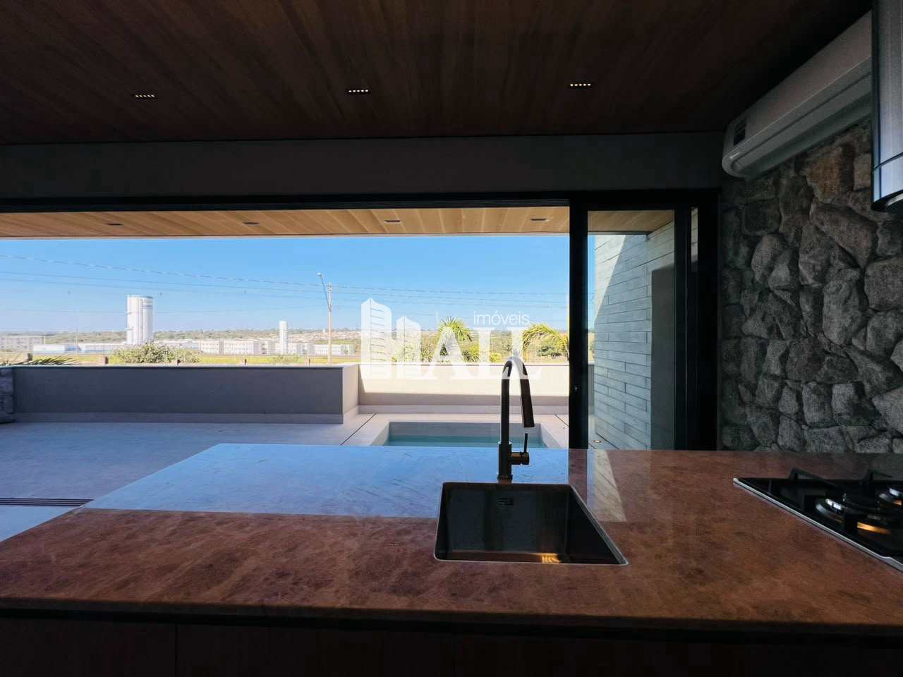 Casa com 3 quartos à venda, 177m² — foto 7 de 49