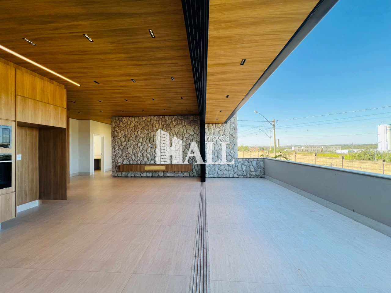 Casa com 3 quartos à venda, 177m² — foto 11 de 49