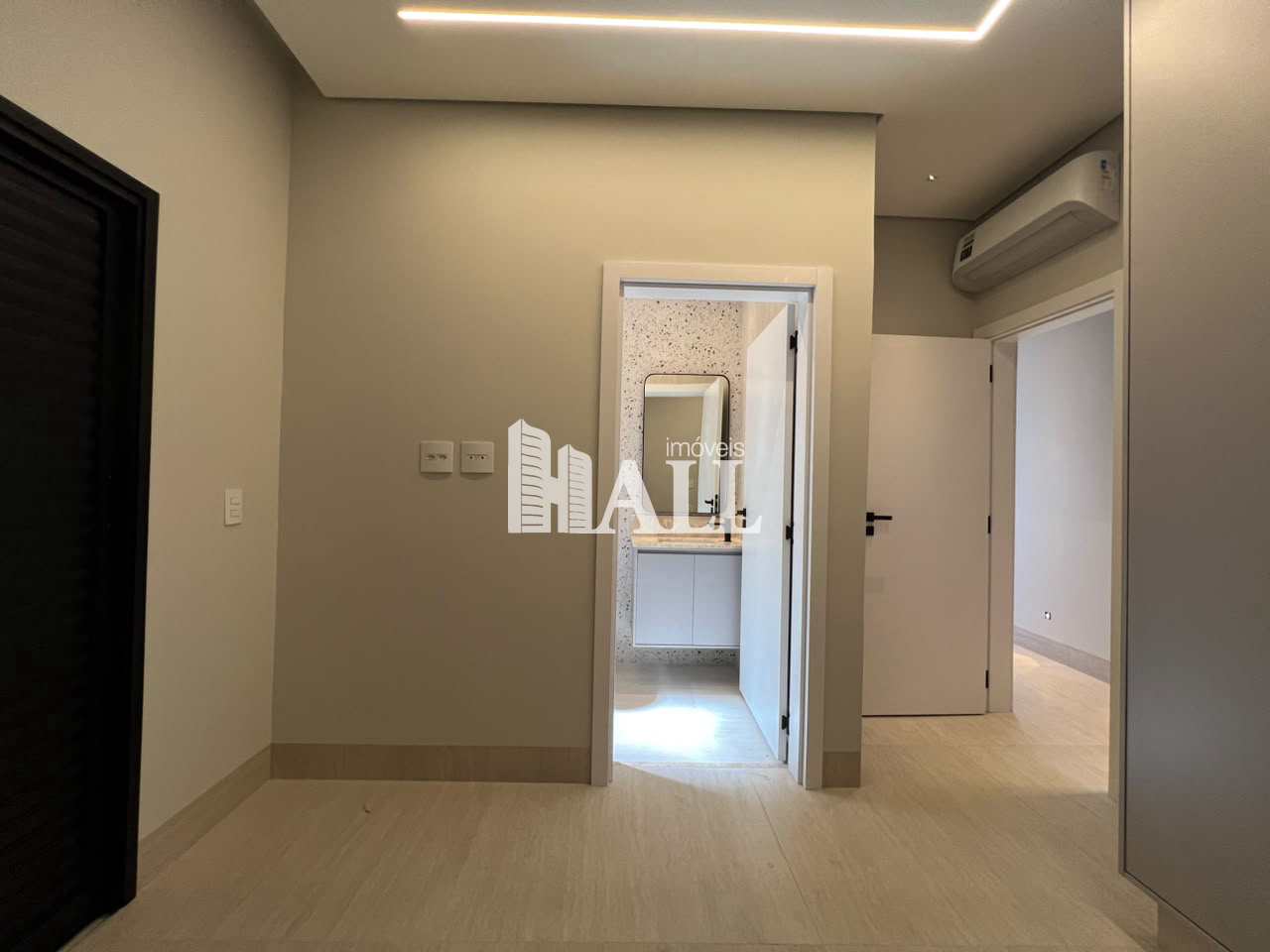 Casa com 3 quartos à venda, 177m² — foto 26 de 49