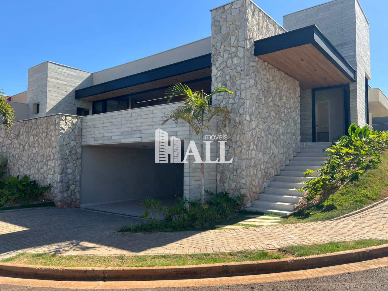 Casa com 3 quartos à venda, 177m² — foto 35 de 49
