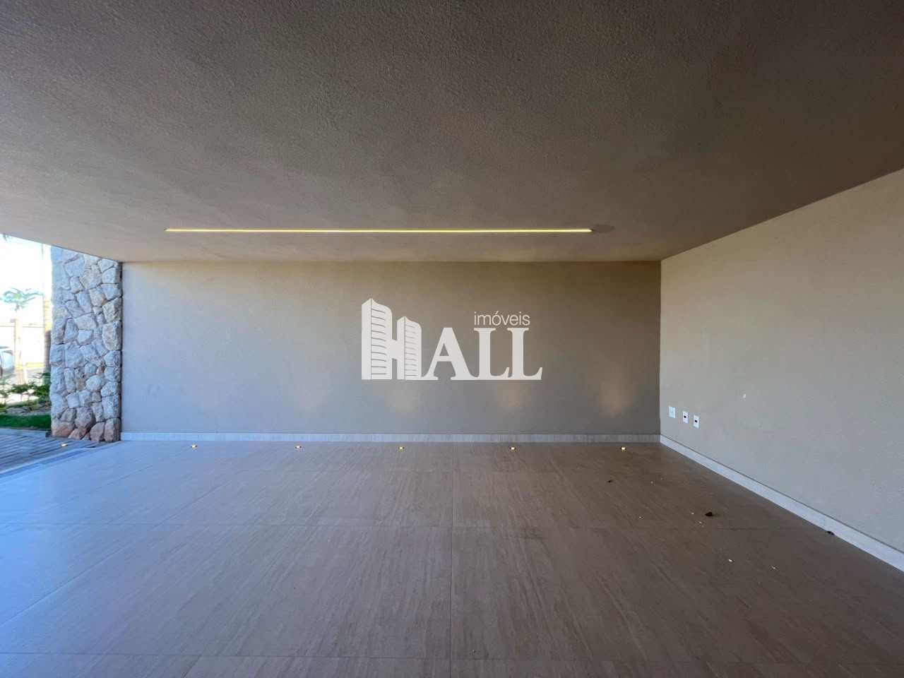 Casa com 3 quartos à venda, 177m² — foto 28 de 49
