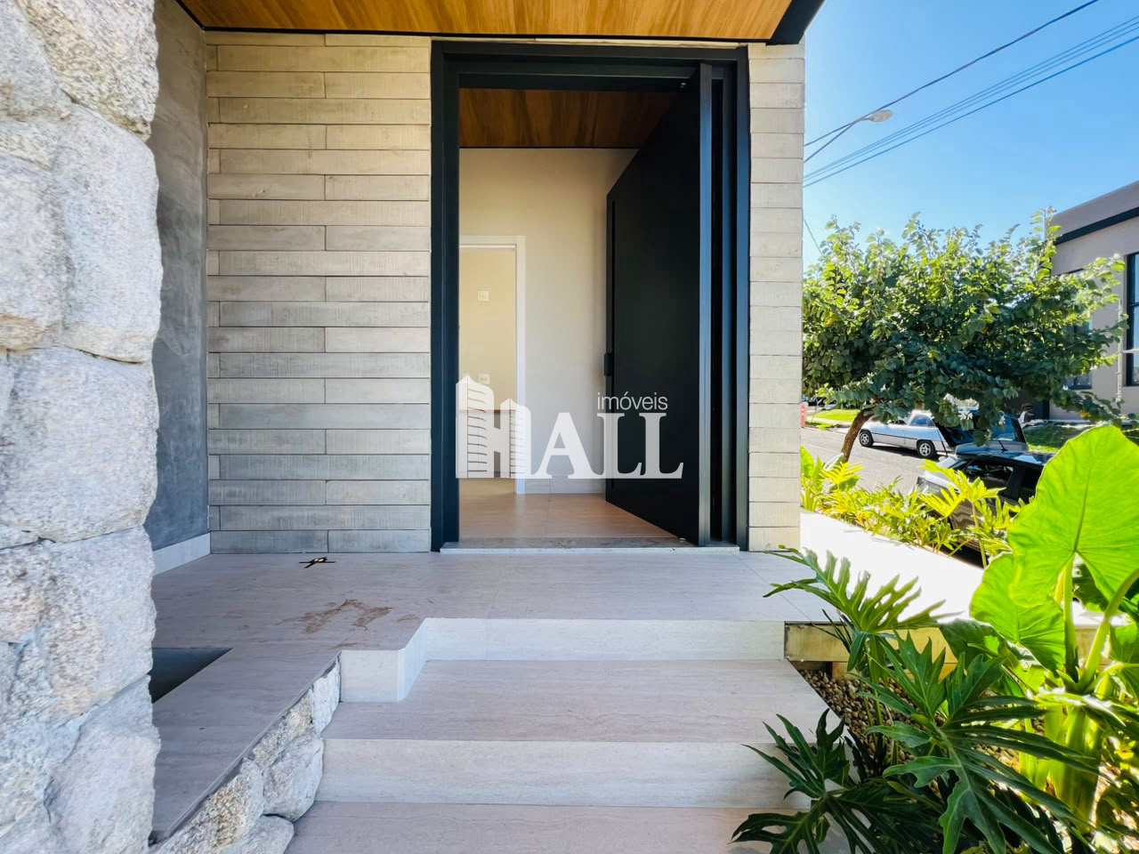 Casa com 3 quartos à venda, 177m² — foto 32 de 49