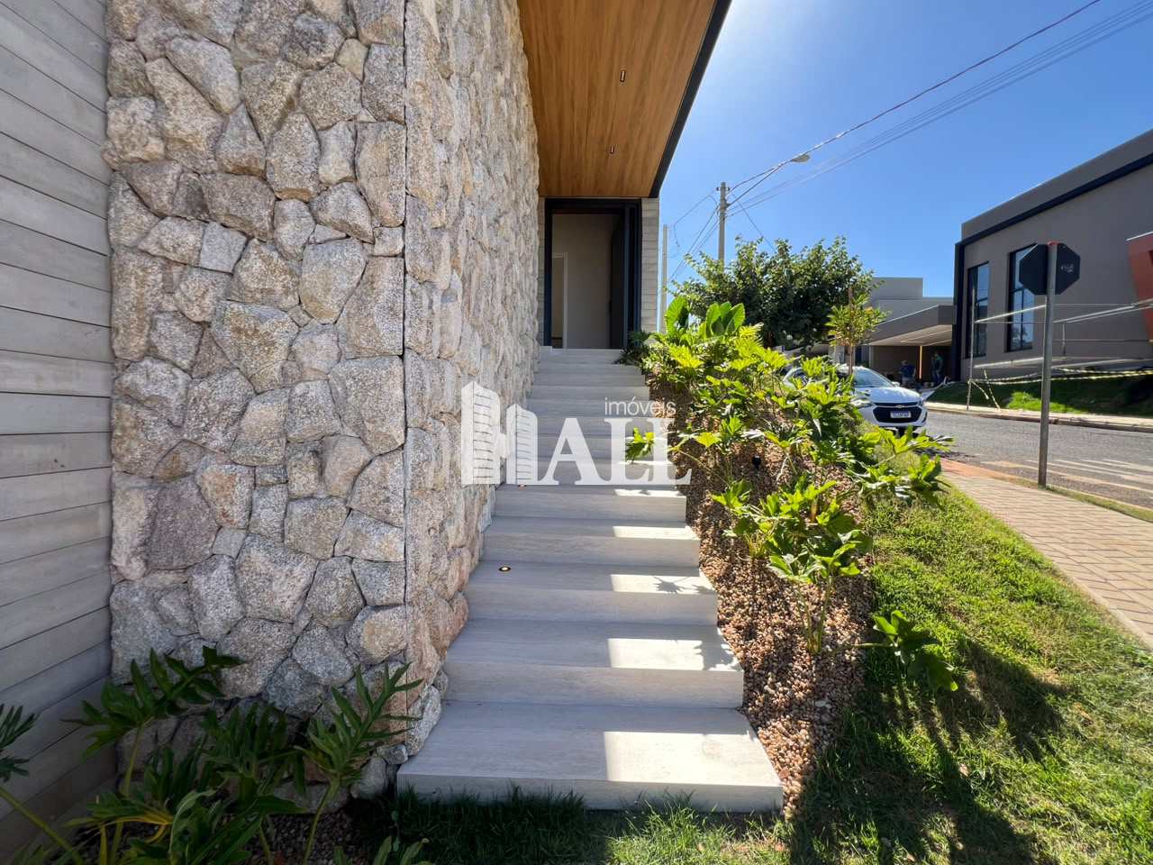 Casa com 3 quartos à venda, 177m² — foto 31 de 49
