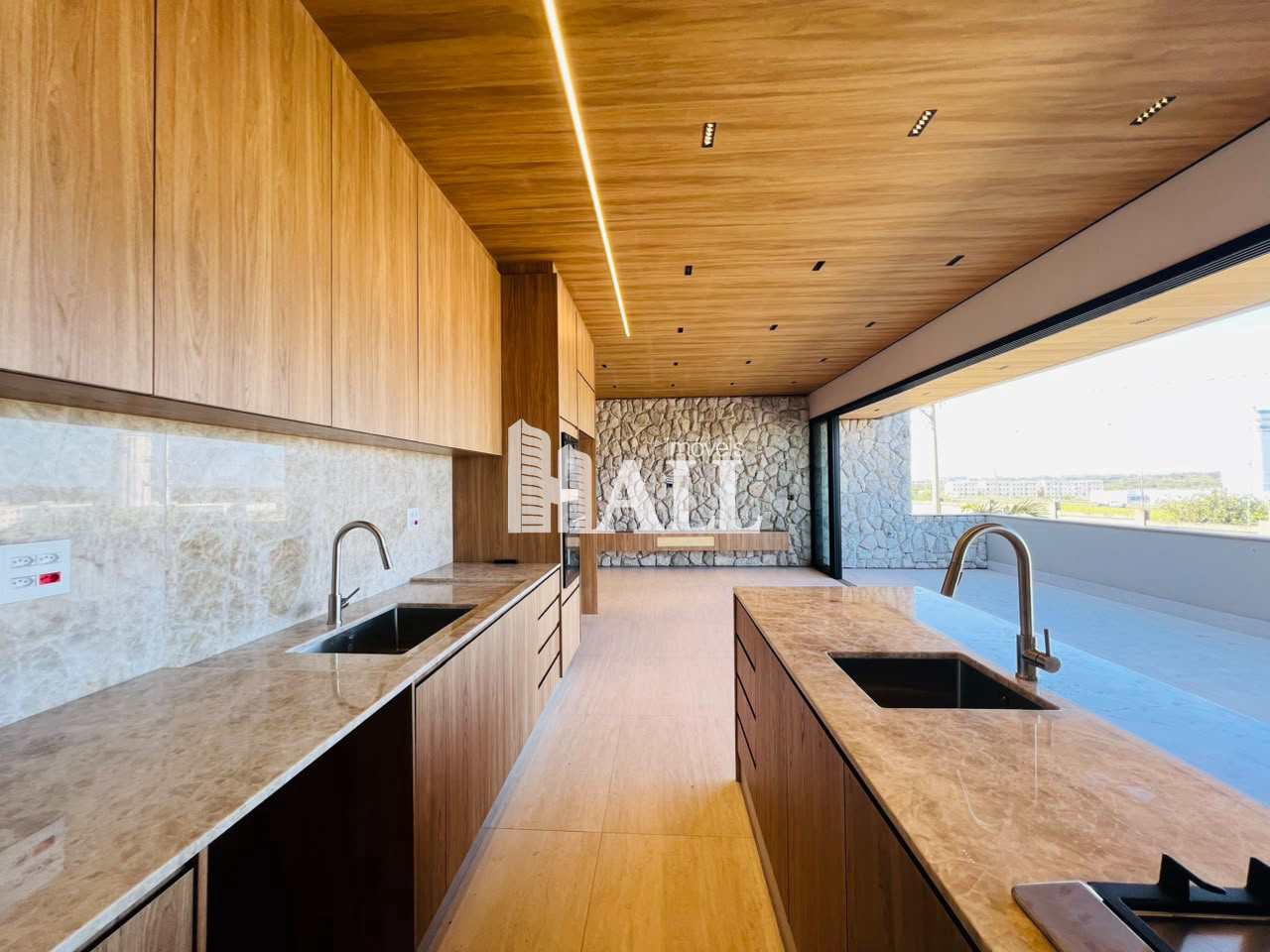 Casa com 3 quartos à venda, 177m² — foto 5 de 49