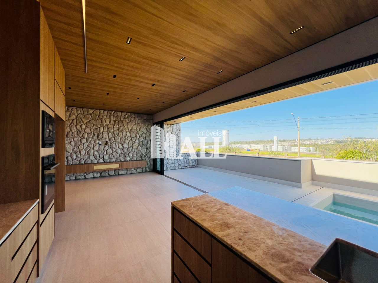 Casa com 3 quartos à venda, 177m² — foto 10 de 49