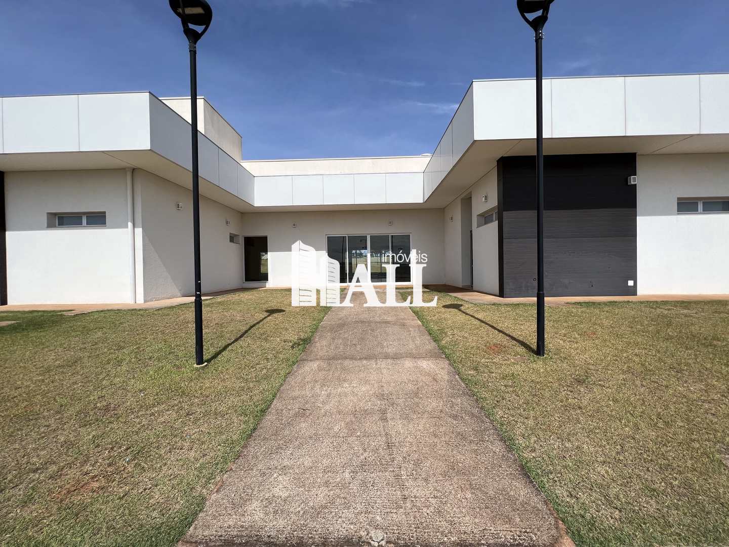 Casa com 3 quartos à venda, 177m² — foto 47 de 49