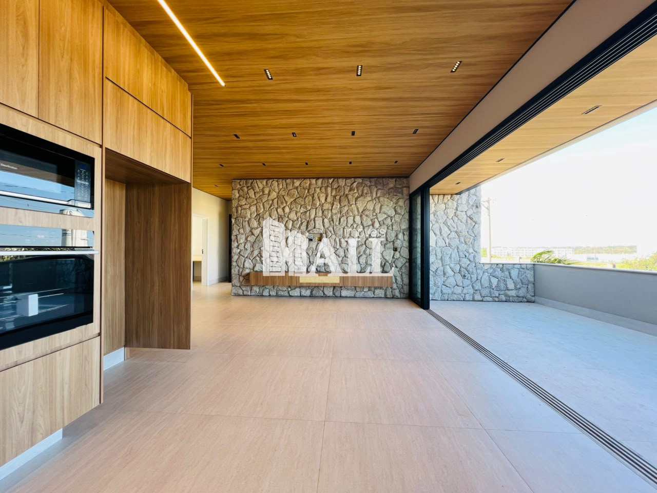 Casa com 3 quartos à venda, 177m² — foto 8 de 49