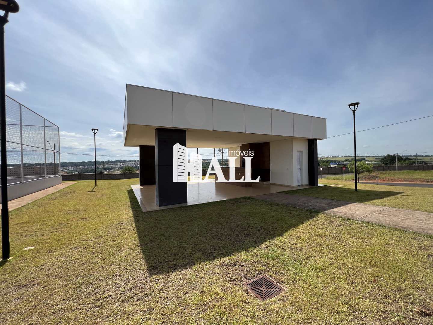 Casa com 3 quartos à venda, 177m² — foto 48 de 49