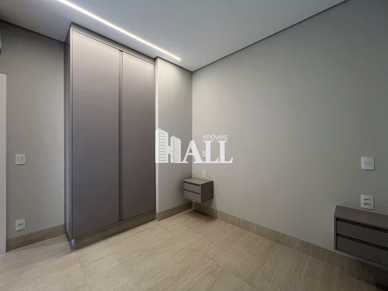 Casa com 3 quartos à venda, 177m² — foto 23 de 49