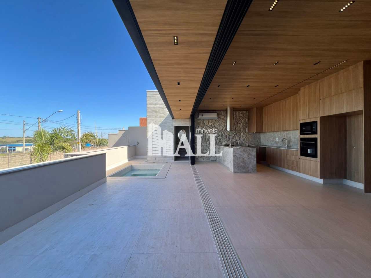 Casa com 3 quartos à venda, 177m² — foto 12 de 49