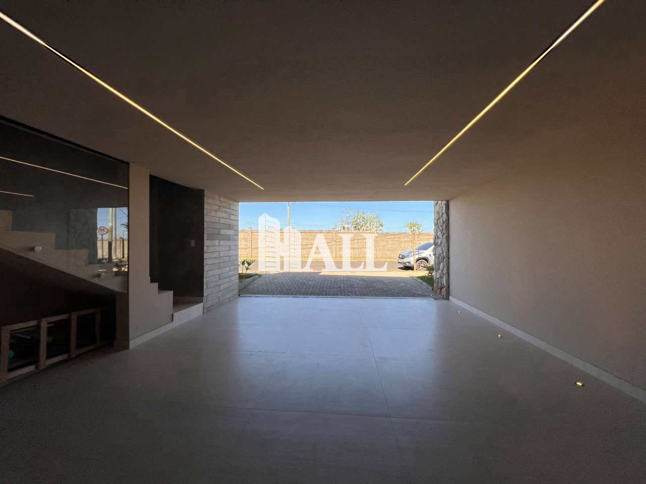 Casa com 3 quartos à venda, 177m² — foto 29 de 49
