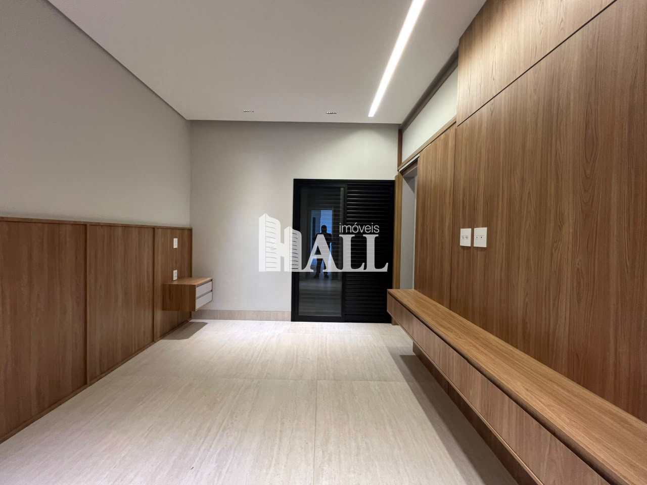 Casa com 3 quartos à venda, 177m² — foto 19 de 49