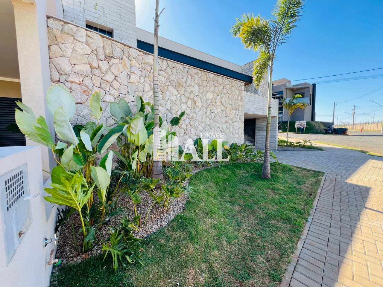 Casa com 3 quartos à venda, 177m² — foto 36 de 49
