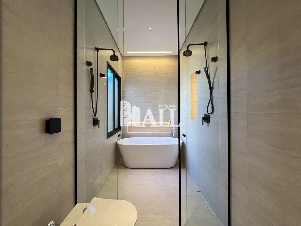 Casa com 3 quartos à venda, 177m² — foto 18 de 49