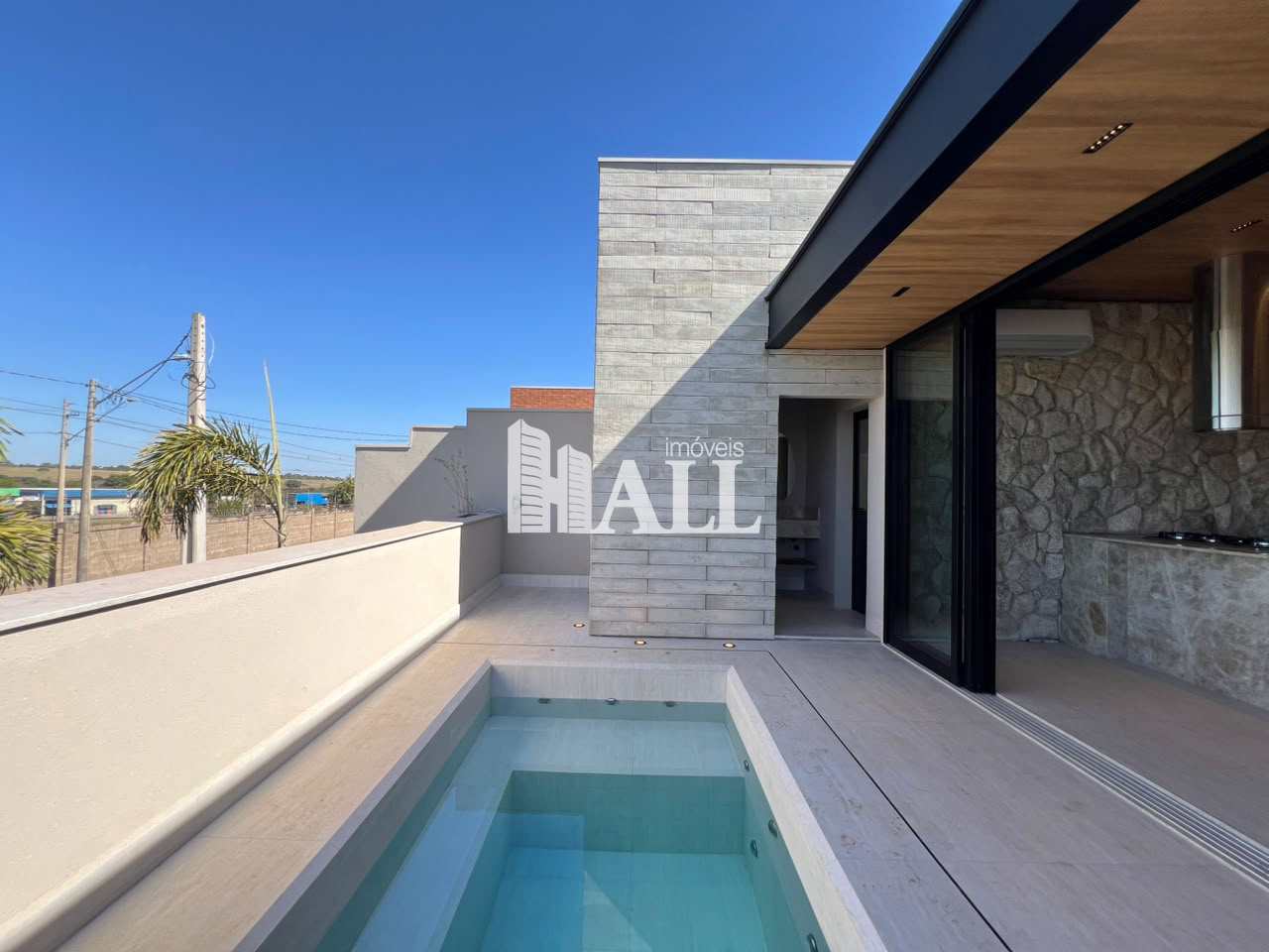 Casa com 3 quartos à venda, 177m² — foto 16 de 49