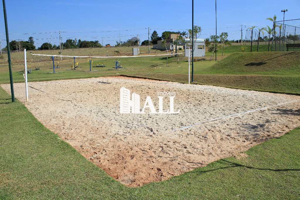 Casa com 3 quartos à venda, 160m² — foto 27 de 27