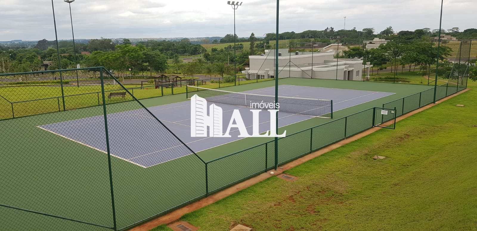 Casa com 3 quartos à venda, 160m² — foto 18 de 27
