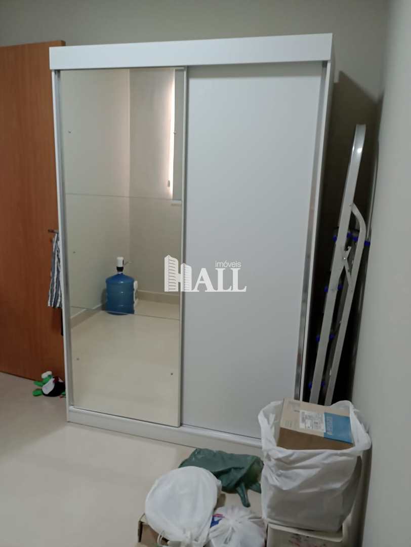 Apartamento à venda com 2 quartos, 50m² - Foto 12