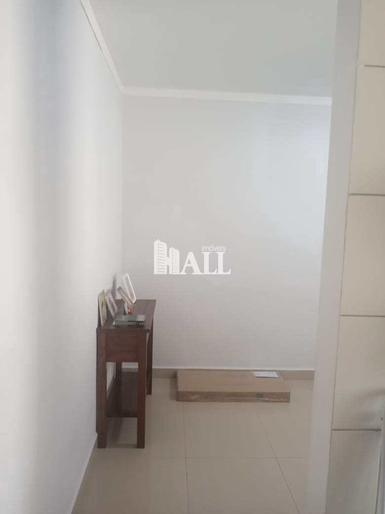 Apartamento à venda com 2 quartos, 45m² - Foto 17