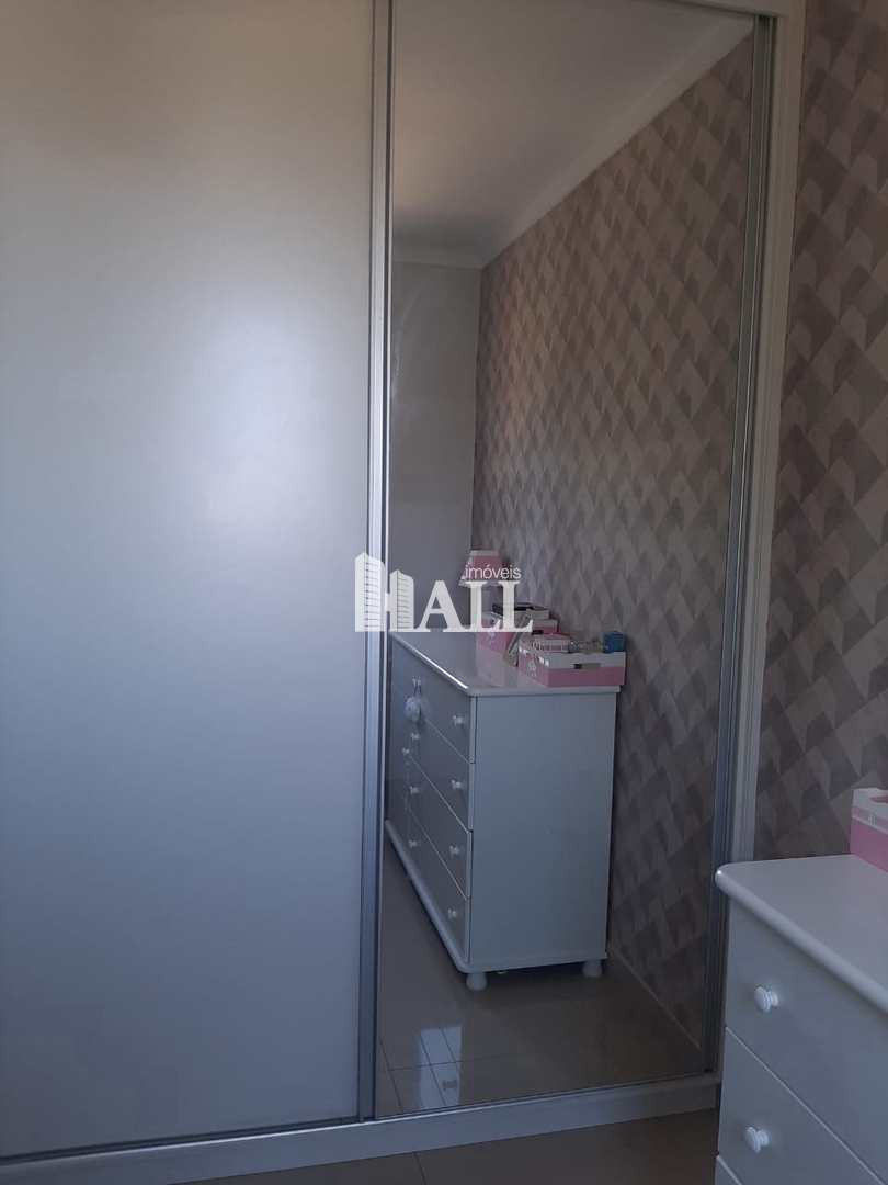 Apartamento à venda com 2 quartos, 45m² - Foto 16