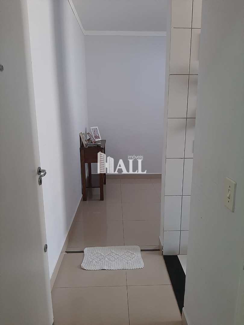 Apartamento à venda com 2 quartos, 45m² - Foto 8