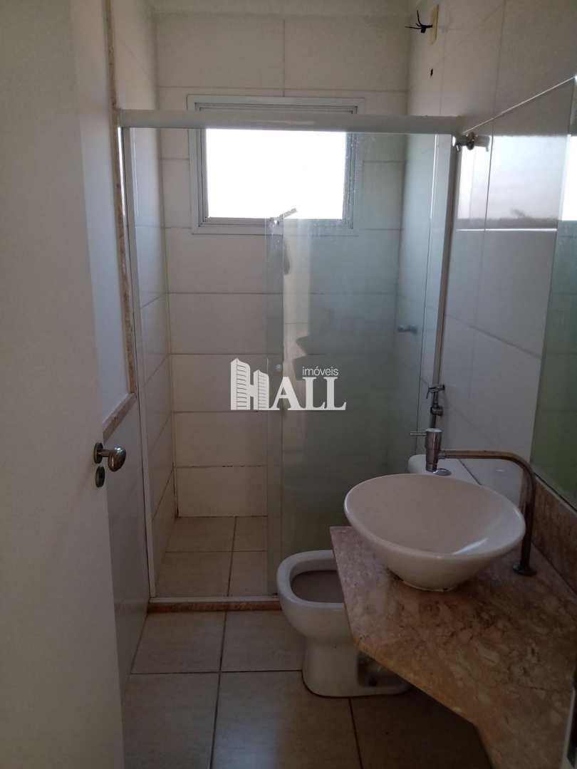 Apartamento à venda com 1 quarto, 44m² - Foto 5