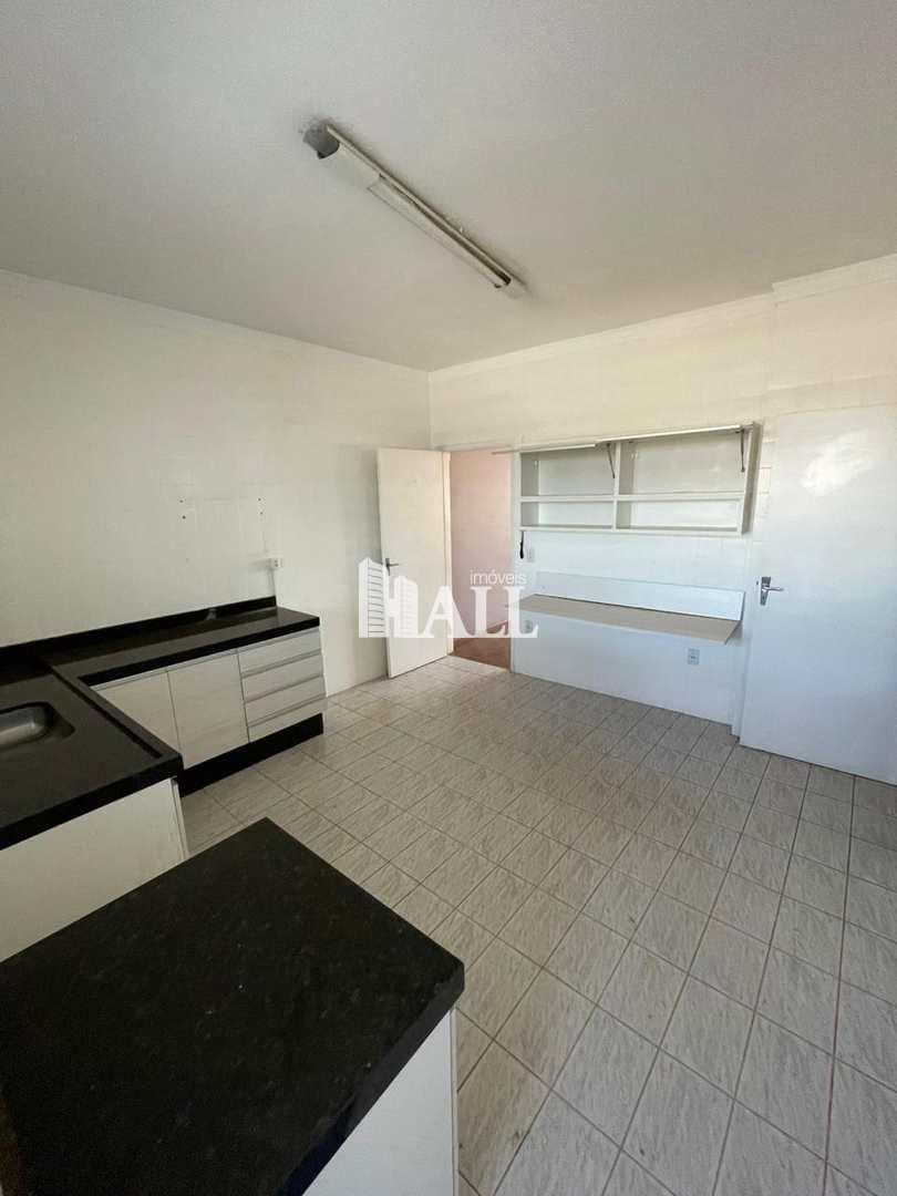 Apartamento à venda com 2 quartos, 83m² - Foto 2