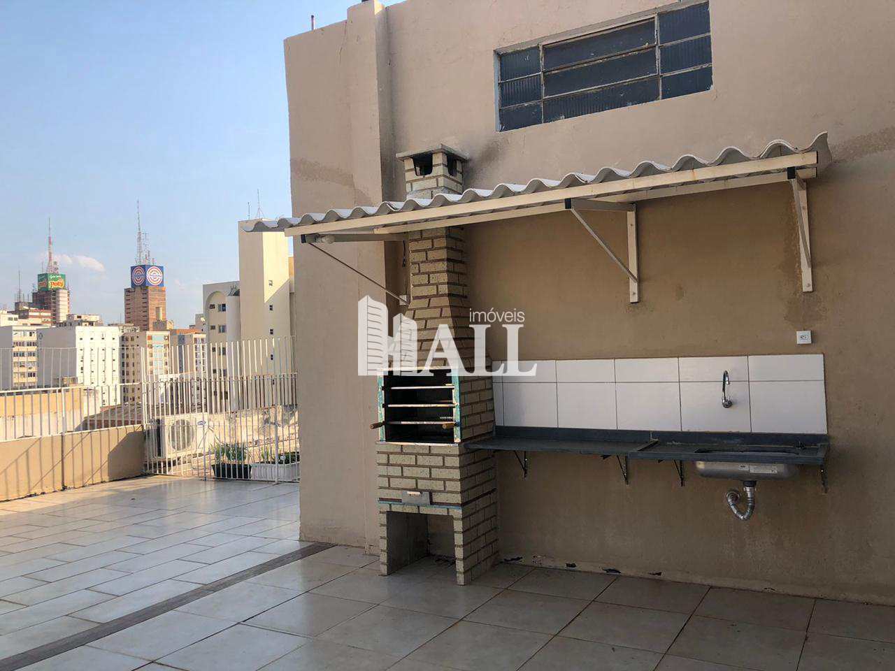 Apartamento à venda com 2 quartos, 83m² - Foto 22