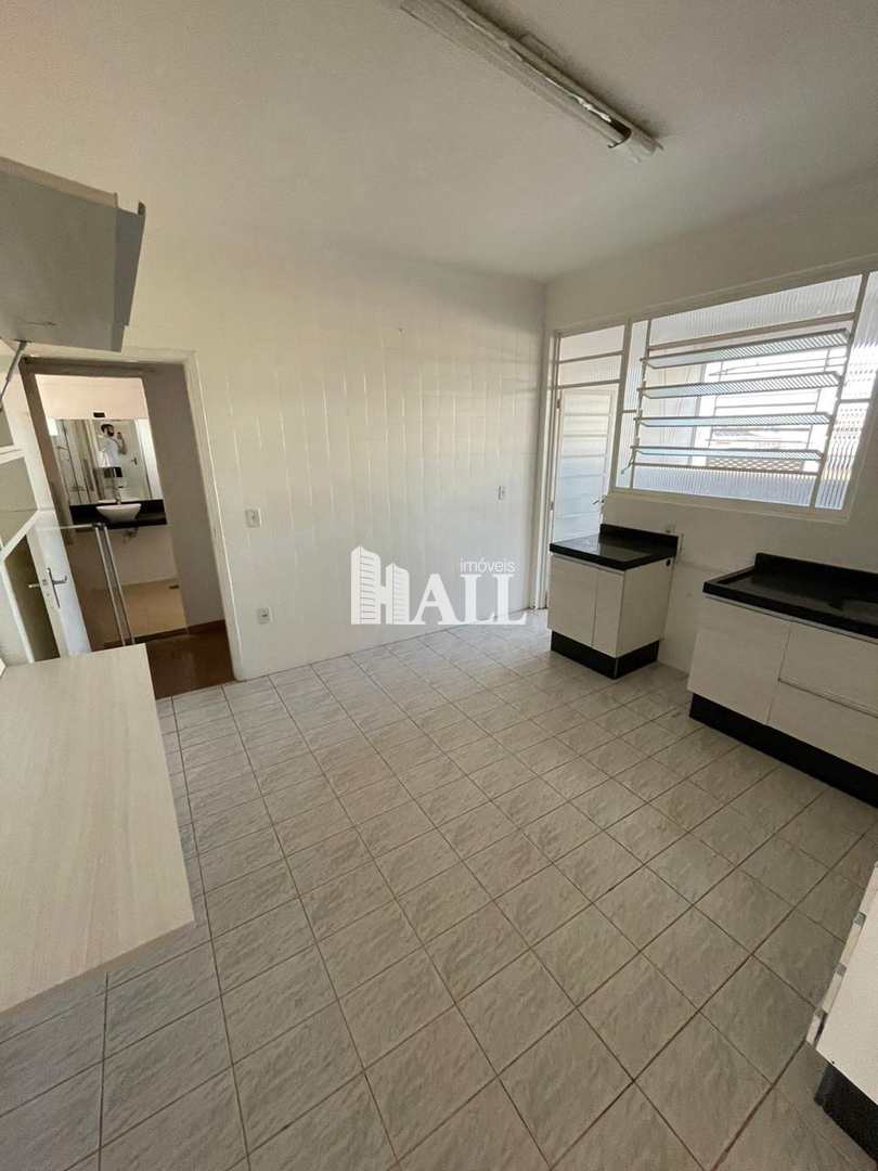 Apartamento à venda com 2 quartos, 83m² - Foto 1