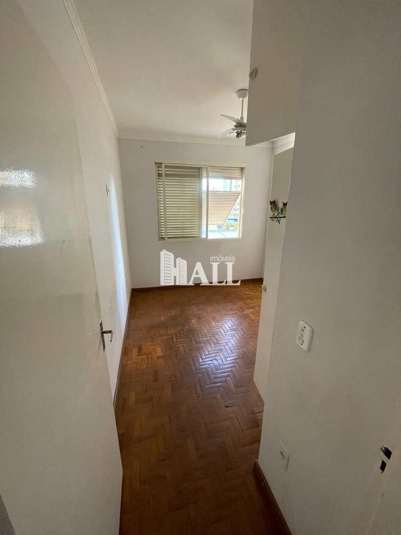 Apartamento à venda com 2 quartos, 83m² - Foto 10