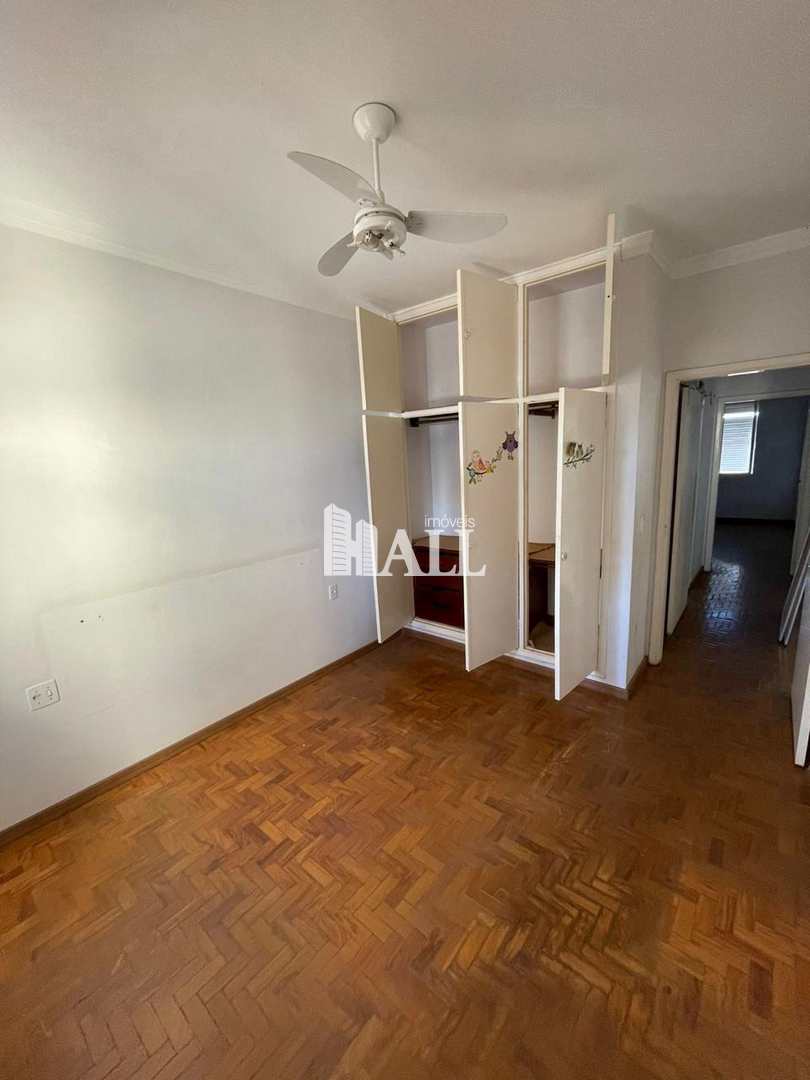 Apartamento à venda com 2 quartos, 83m² - Foto 8