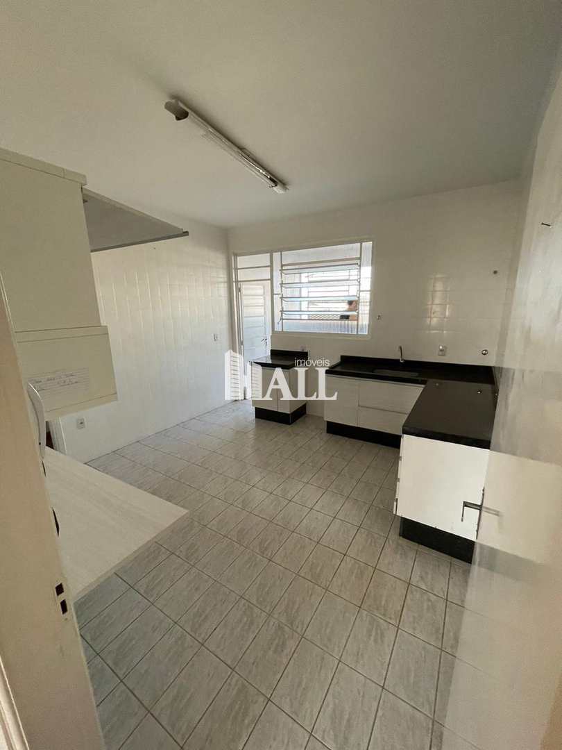 Apartamento à venda com 2 quartos, 83m² - Foto 4