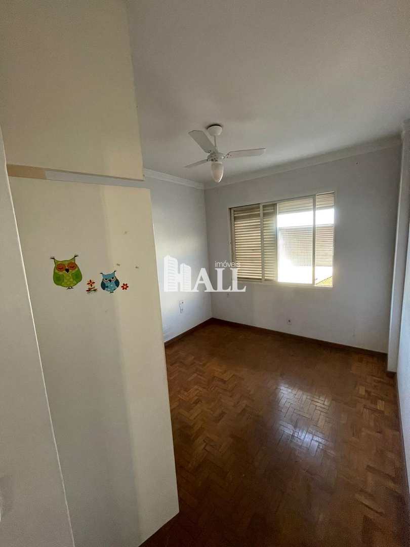 Apartamento à venda com 2 quartos, 83m² - Foto 7