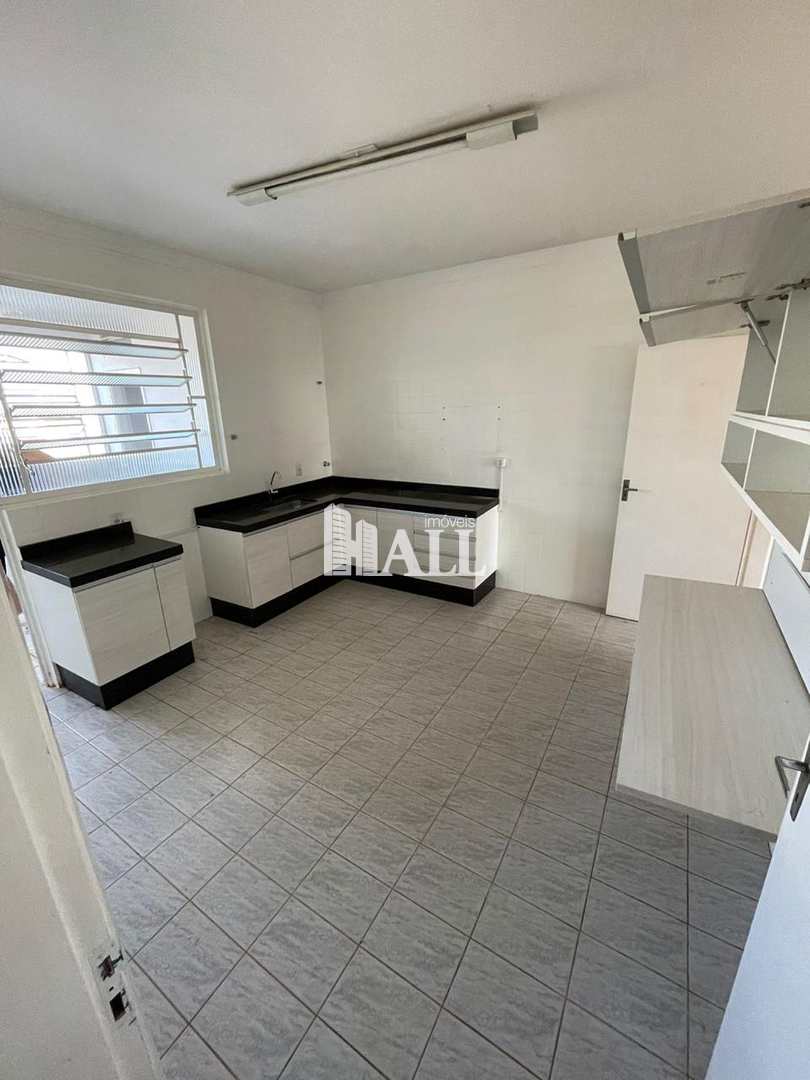 Apartamento à venda com 2 quartos, 83m² - Foto 13