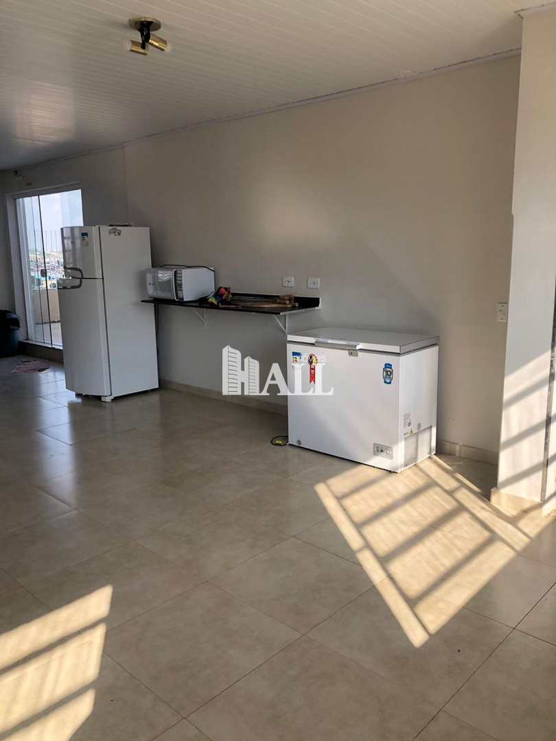 Apartamento à venda com 2 quartos, 83m² - Foto 19