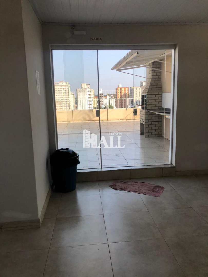 Apartamento à venda com 2 quartos, 83m² - Foto 18