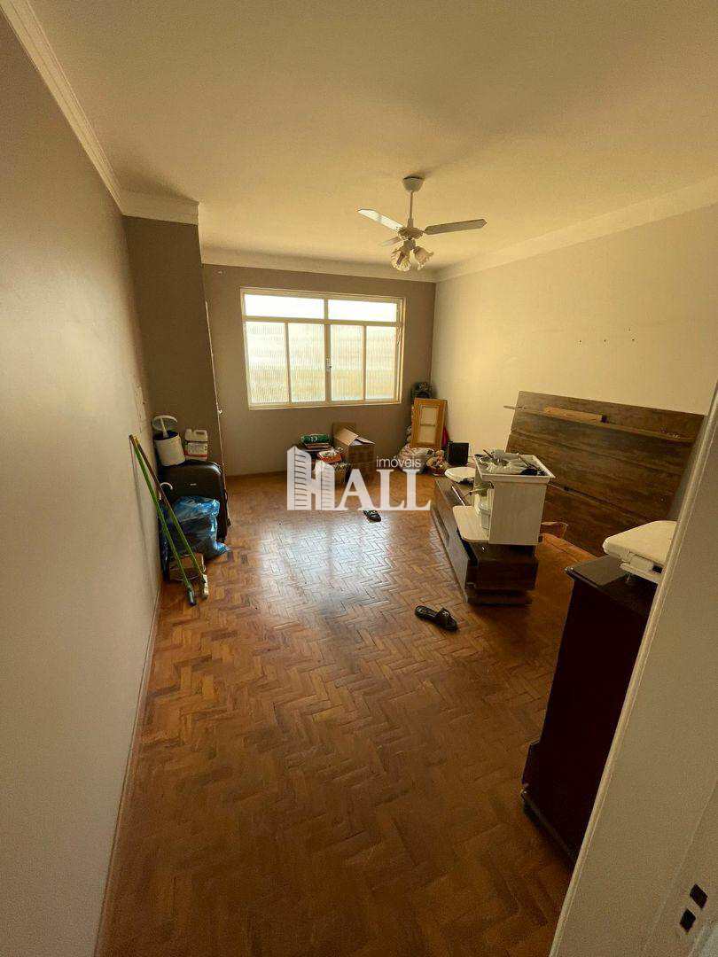 Apartamento à venda com 2 quartos, 83m² - Foto 17