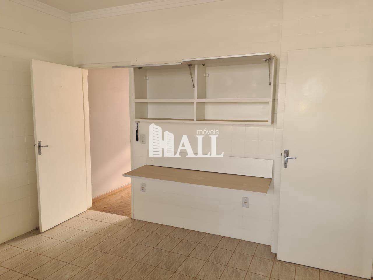 Apartamento à venda com 2 quartos, 83m² - Foto 15