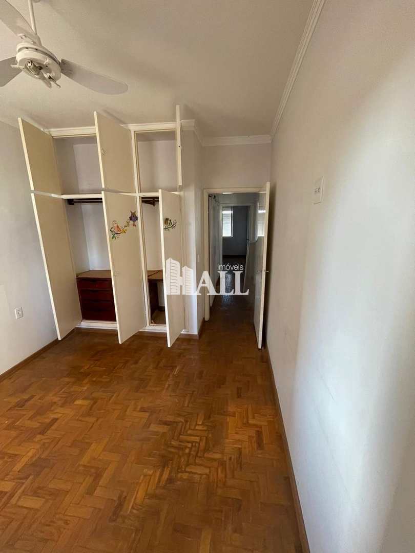 Apartamento à venda com 2 quartos, 83m² - Foto 6