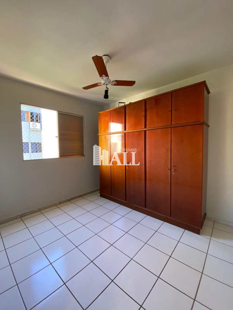 Apartamento à venda com 2 quartos, 46m² - Foto 6