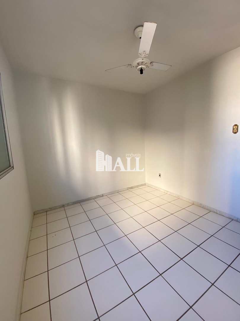 Apartamento à venda com 2 quartos, 46m² - Foto 11