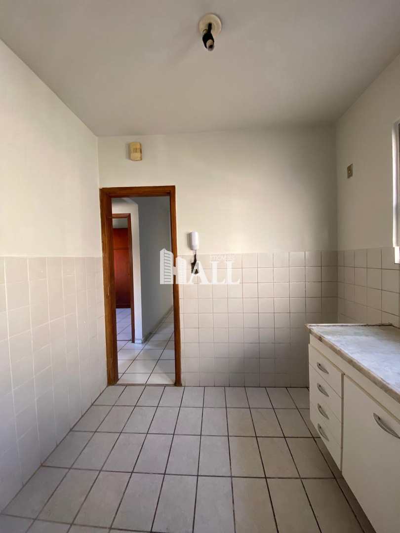 Apartamento à venda com 2 quartos, 46m² - Foto 14