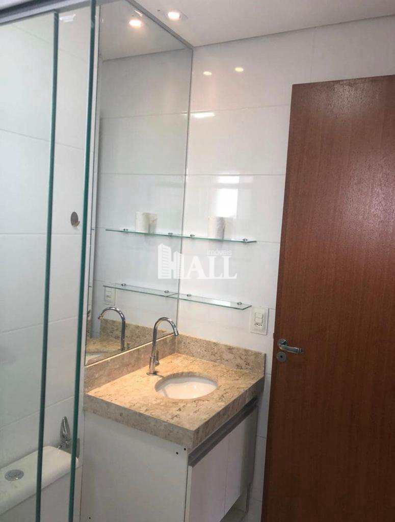 Apartamento à venda com 3 quartos, 83m² - Foto 20