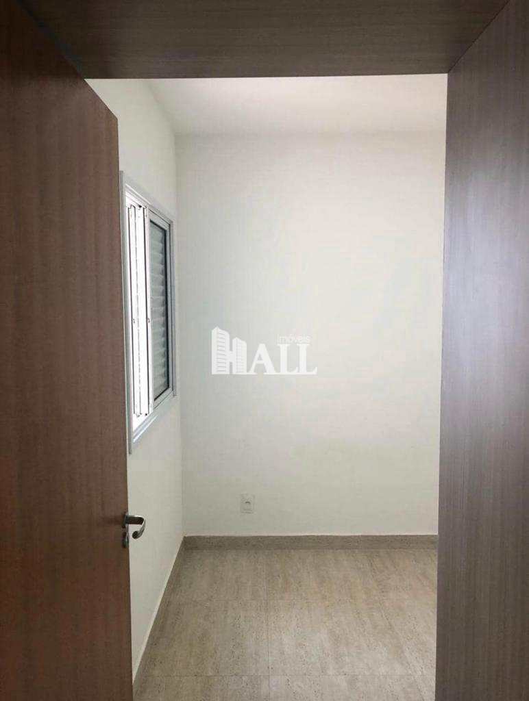 Apartamento à venda com 3 quartos, 83m² - Foto 15