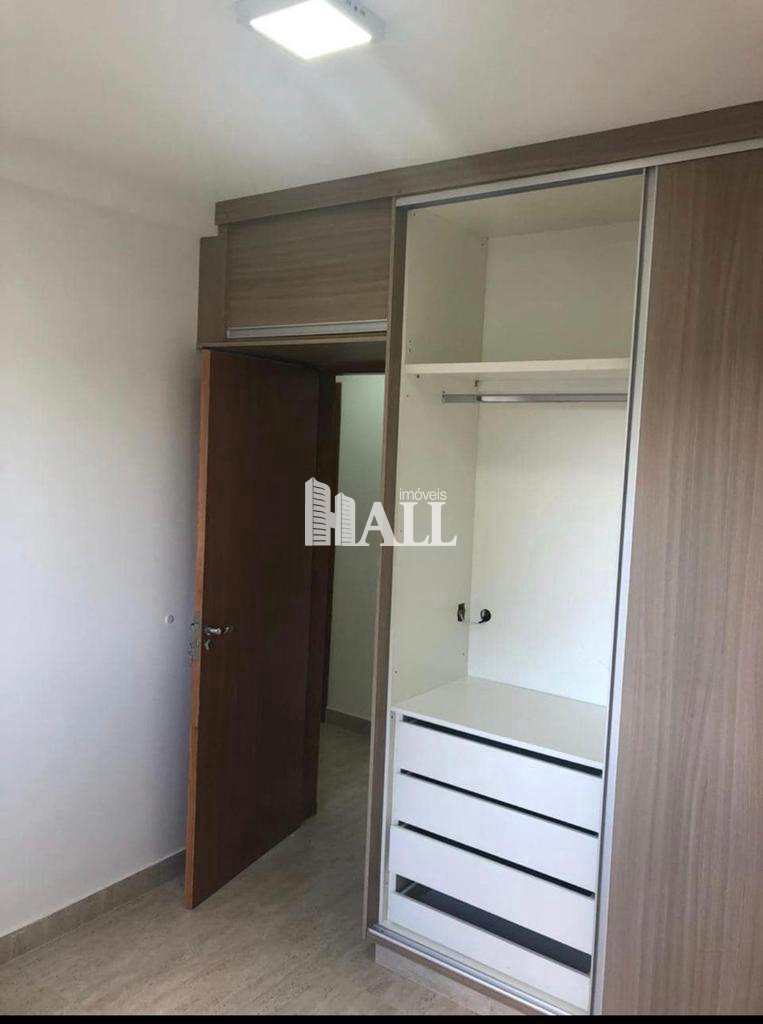 Apartamento à venda com 3 quartos, 83m² - Foto 17