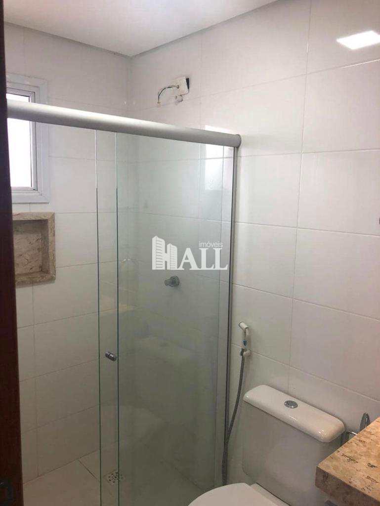 Apartamento à venda com 3 quartos, 83m² - Foto 18