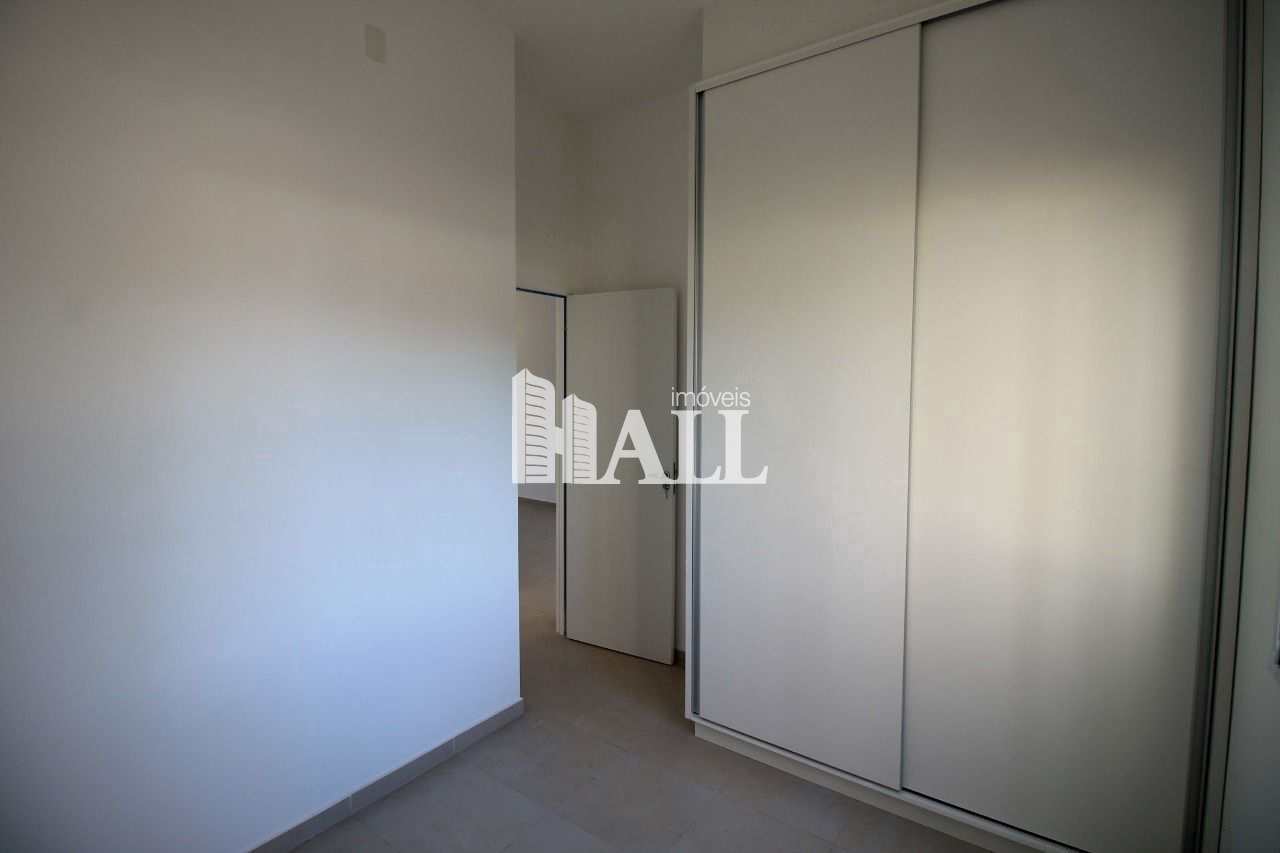 Apartamento à venda com 2 quartos, 53m² - Foto 10