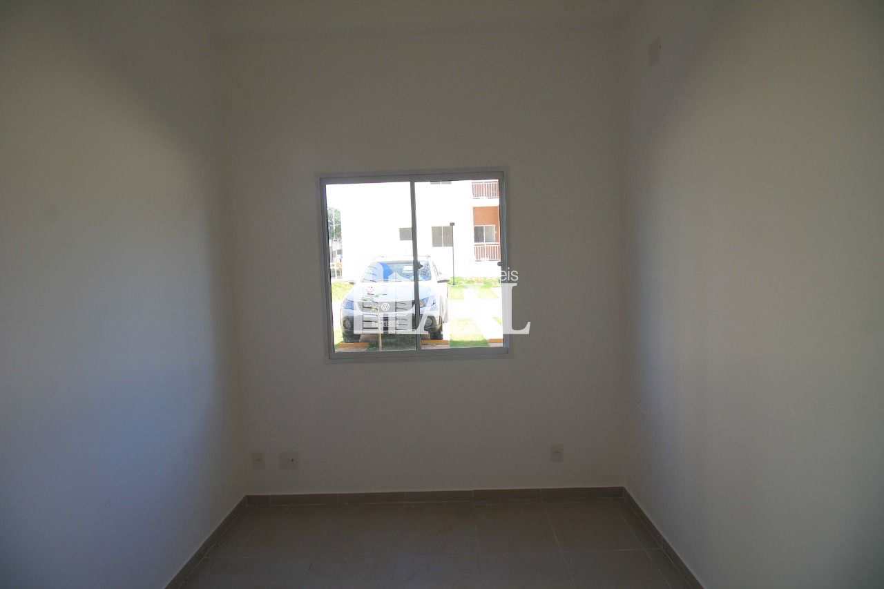 Apartamento à venda com 2 quartos, 53m² - Foto 7