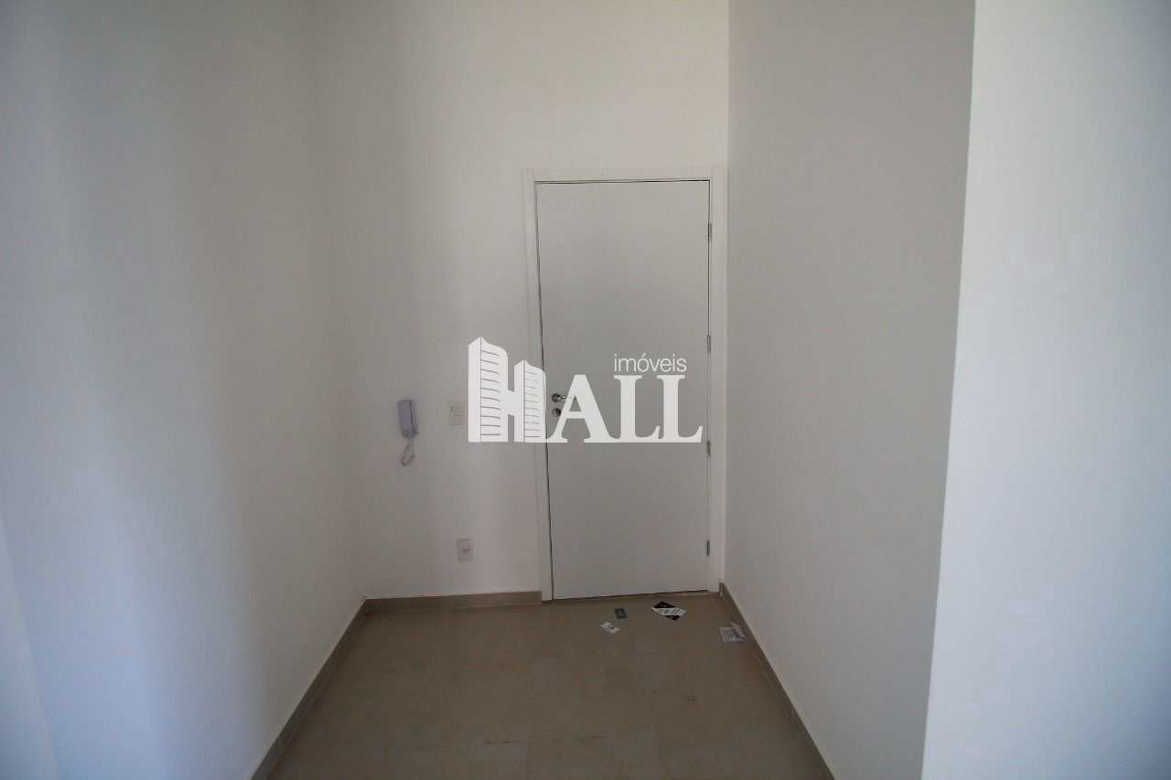 Apartamento à venda com 2 quartos, 53m² - Foto 4