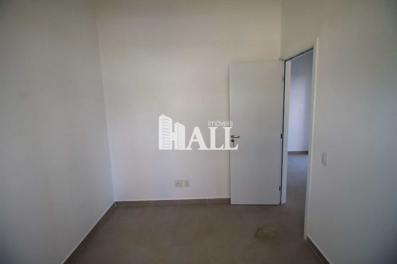 Apartamento à venda com 2 quartos, 53m² - Foto 8